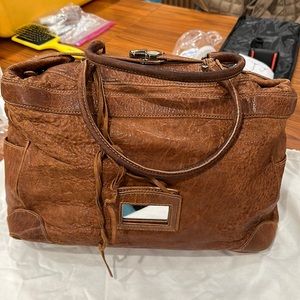 vintage balenciaga bag